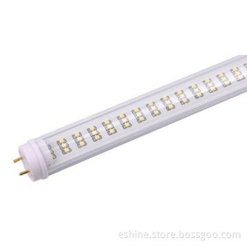 High Lumen Output, T8 LED Tube Light (SMD Tube)